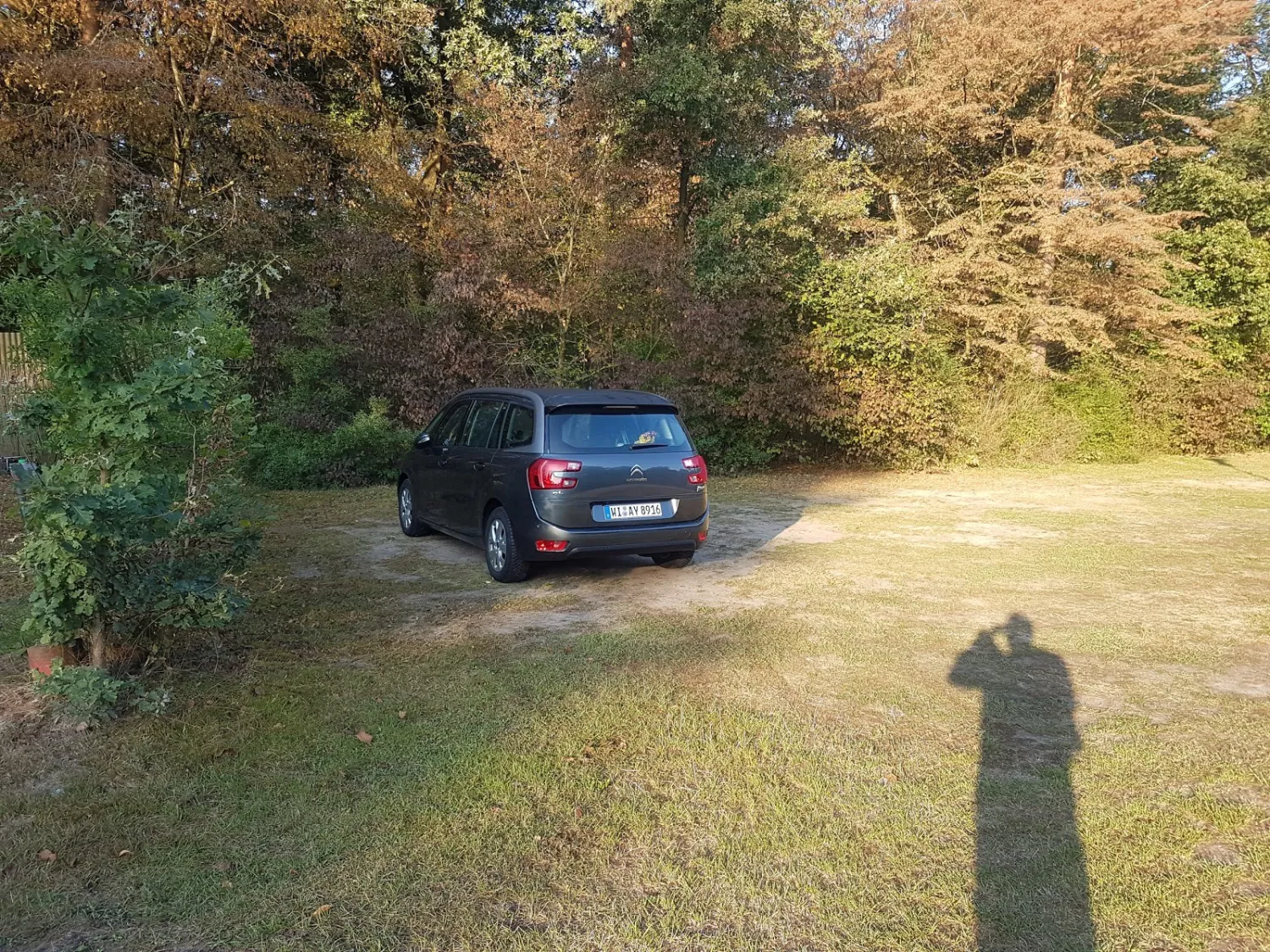 camping-walldorf-astoria-walldorf-lutci