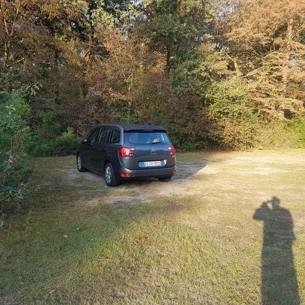 camping-walldorf-astoria-walldorf-lutci