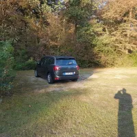 Camping Walldorf Astoria