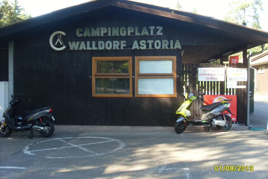 camping-walldorf-astoria-walldorf-stj6t