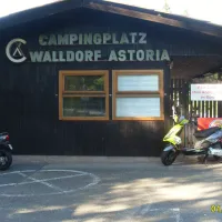 camping-walldorf-astoria-walldorf-stj6t