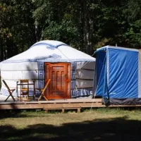 camping-pont-de-braye-chastanier-7qt9c