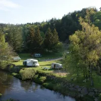 camping-pont-de-braye-chastanier-gezdg