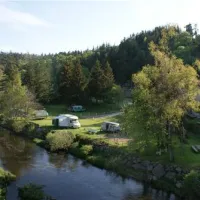 camping-pont-de-braye-chastanier-h9y6a