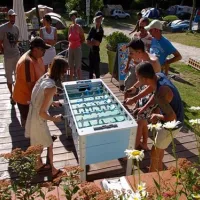 camping-pont-de-braye-chastanier-mzbqf