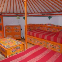 camping-pont-de-braye-chastanier-pahoe