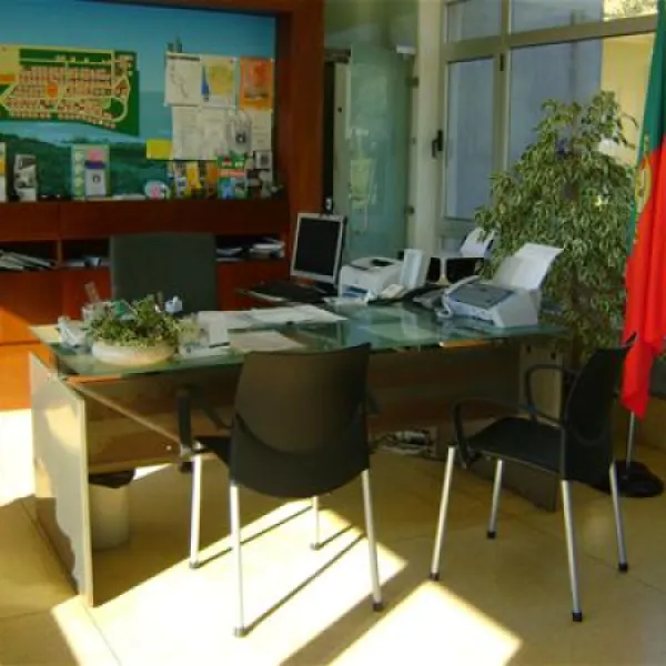 parque-de-campismo-de-vila-ch-vila-do-conde-zqbho