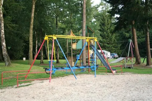 camping-de-reehorst-vorden-6lmxy