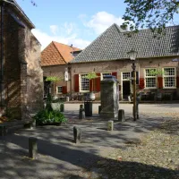 camping-de-reehorst-vorden-a4swy
