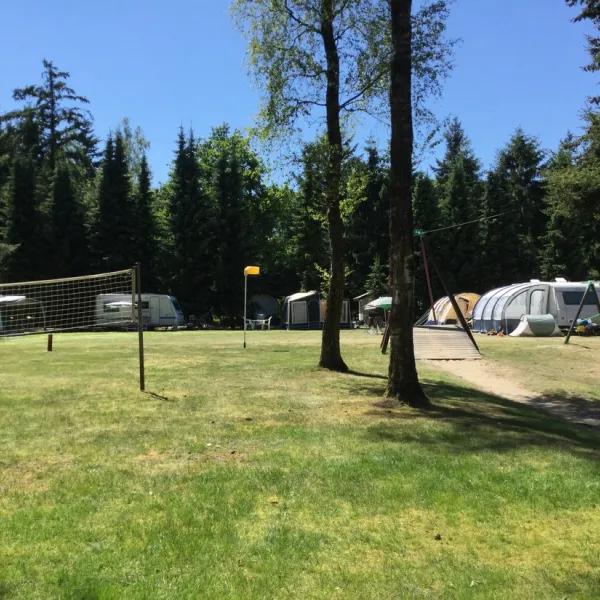 camping-de-reehorst-vorden-bmkjg