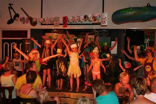 camping-de-reehorst-vorden-bp8ll