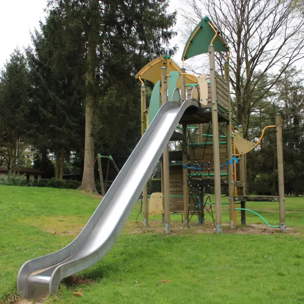 camping-de-reehorst-vorden-jewxu