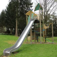 camping-de-reehorst-vorden-jewxu