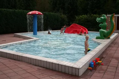 camping-de-reehorst-vorden-nwr6z