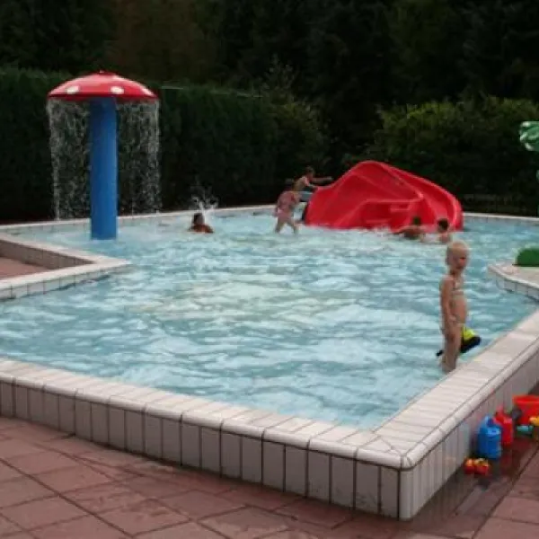 camping-de-reehorst-vorden-nwr6z