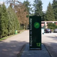 camping-de-reehorst-vorden-qfzzp