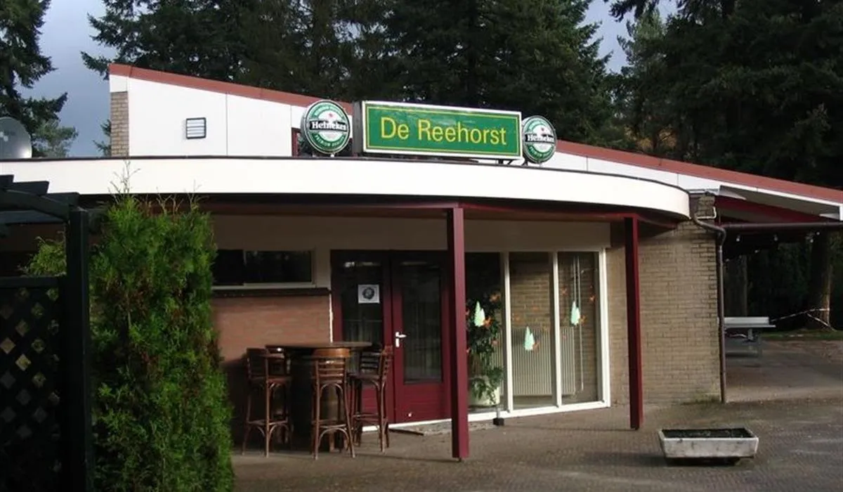 camping-de-reehorst-vorden-uwcob