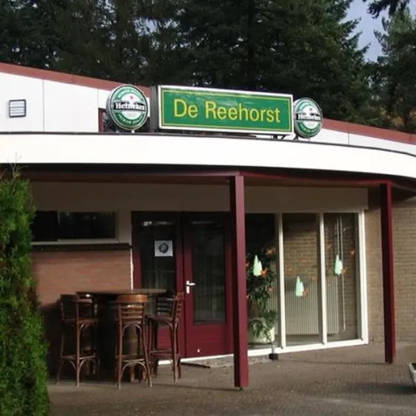 camping-de-reehorst-vorden-uwcob