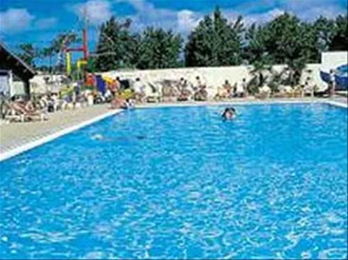 camping-les-ecureuils-saint-hilaire-de-riez-p0ui6