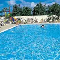 camping-les-ecureuils-saint-hilaire-de-riez-p0ui6