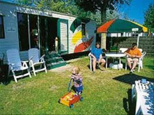camping-les-ecureuils-saint-hilaire-de-riez-qamec