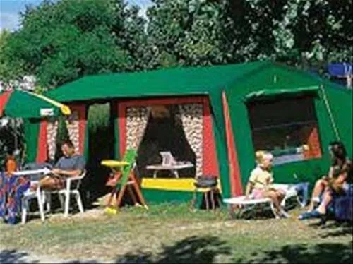 camping-les-ecureuils-saint-hilaire-de-riez-u7zem