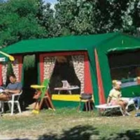 camping-les-ecureuils-saint-hilaire-de-riez-u7zem