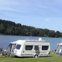 camping-frymburk-frymburklipno-zula4