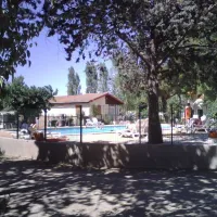 camping-le-rebau-montblanc-0exes