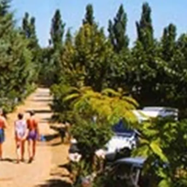 camping-le-rebau-montblanc-1aklv