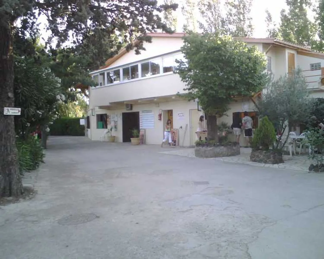 camping-le-rebau-montblanc-bmdpl