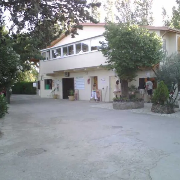 camping-le-rebau-montblanc-bmdpl