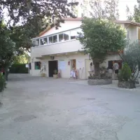 camping-le-rebau-montblanc-bmdpl