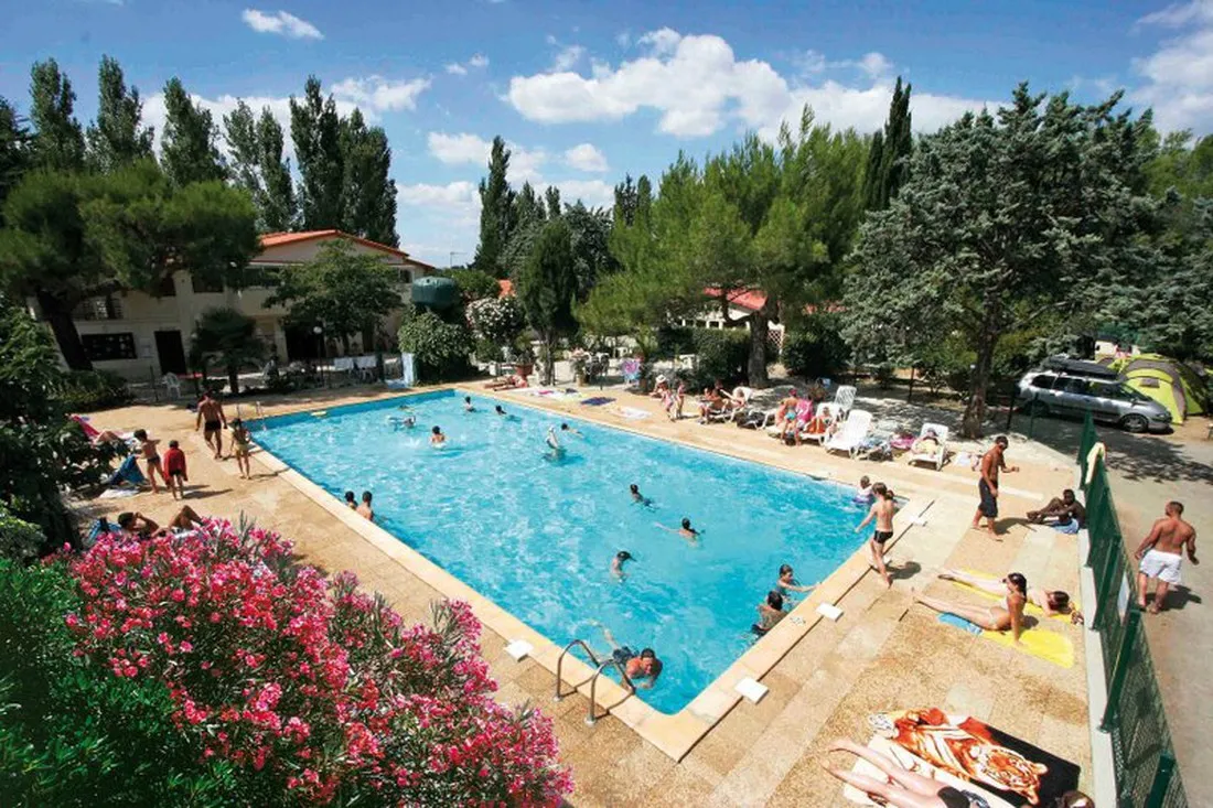 camping-le-rebau-montblanc-dw7va