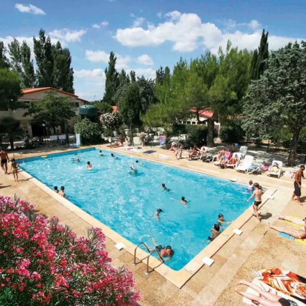 camping-le-rebau-montblanc-dw7va