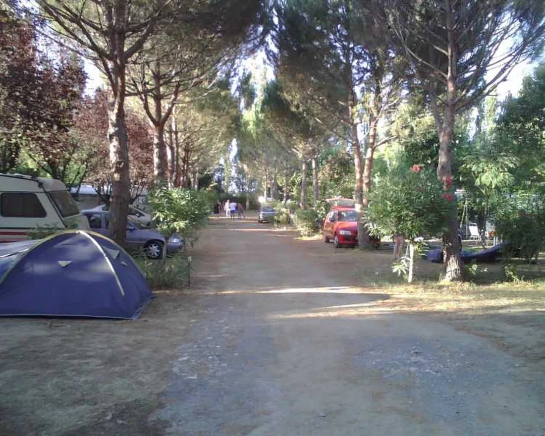 camping-le-rebau-montblanc-vvn7z