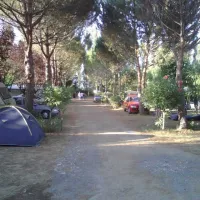 camping-le-rebau-montblanc-vvn7z