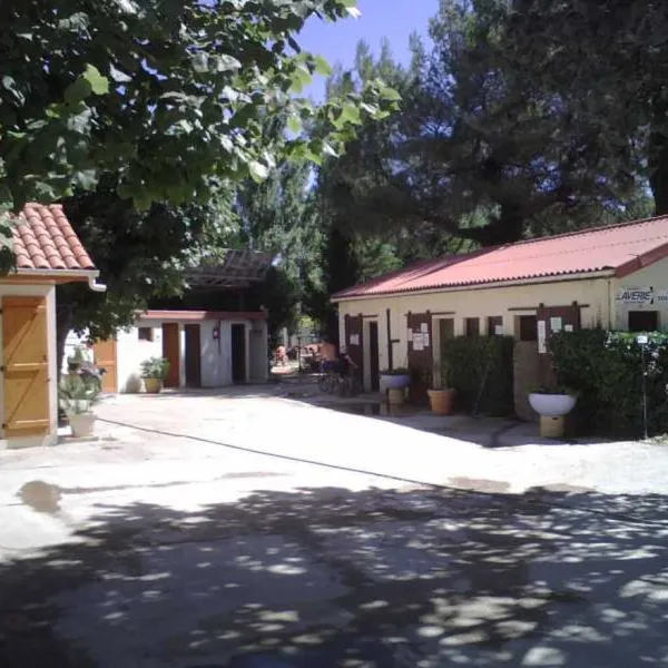camping-le-rebau-montblanc-z6tcz