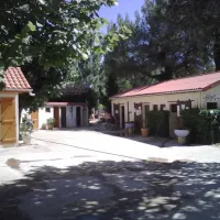 camping-le-rebau-montblanc-z6tcz