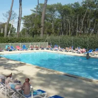 camping-de-la-dune-pyla-sur-mer-pvvo8