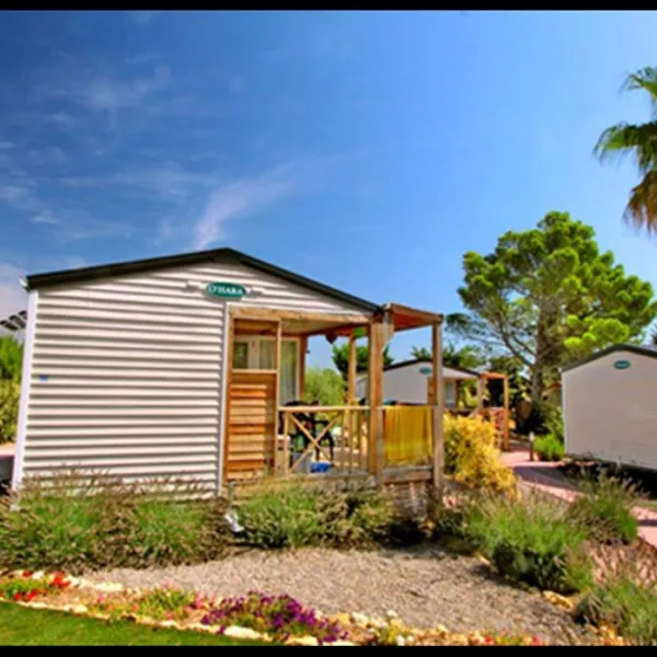 camping-la-nautique-narbonne-8fwwt