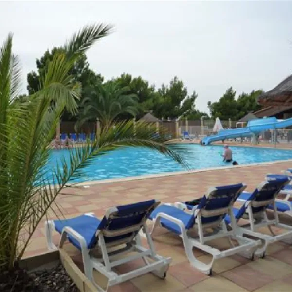 camping-la-nautique-narbonne-ap1xo