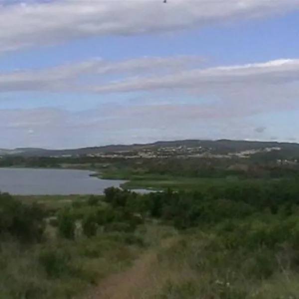 camping-la-nautique-narbonne-jl8zw