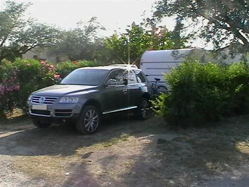 camping-la-nautique-narbonne-lepid