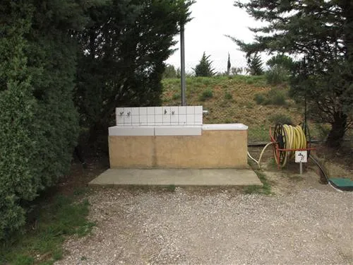 camping-la-nautique-narbonne-muzym