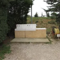 camping-la-nautique-narbonne-muzym