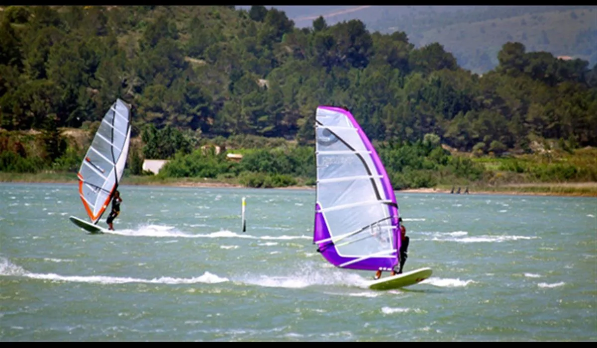 camping-la-nautique-narbonne-ow8dj