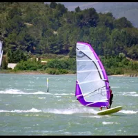 camping-la-nautique-narbonne-ow8dj