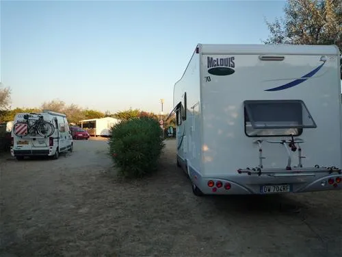 camping-la-nautique-narbonne-snsan