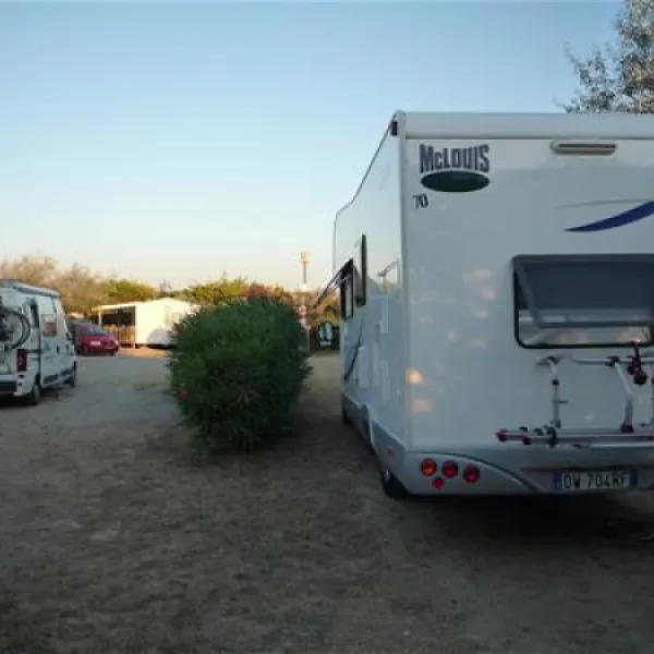 camping-la-nautique-narbonne-snsan